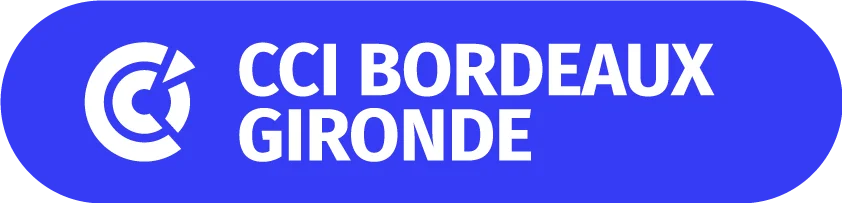 CCI Bordeaux