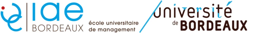 IAE de Bordeaux