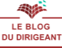 Le Blog du Dirigeant