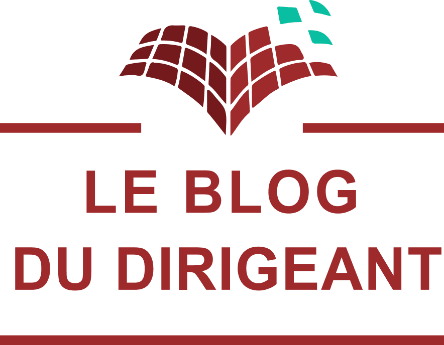 Le Blog du Dirigeant